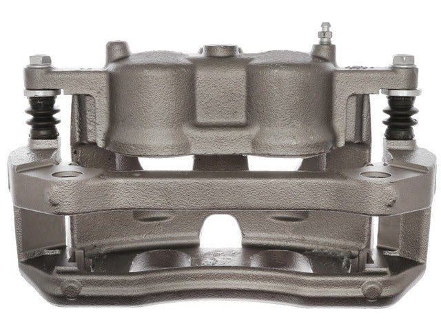 Raybestos Brakes Disc Brake Caliper P/N:RC12616C Fits: Ford F-150 20-12, Ford Lobo 20-12 - Image 2