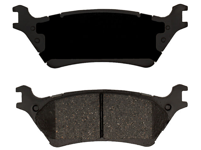 Raybestos Brakes Disc Brake Caliper P/N:RC12617C Fits: Ford F-150 20-12 - Image 5