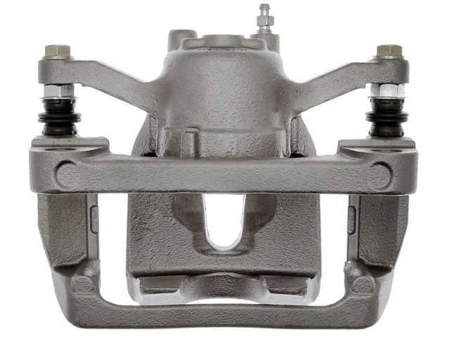 Raybestos Brakes Disc Brake Caliper P/N:RC12618C Fits: Ford F-150 20-12 - Image 2