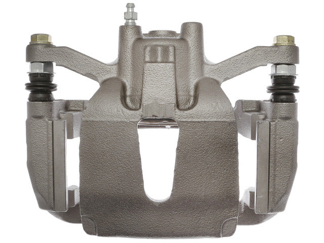 Raybestos Brakes Disc Brake Caliper P/N:RC12618C Fits: Ford F-150 20-12 - Image 4