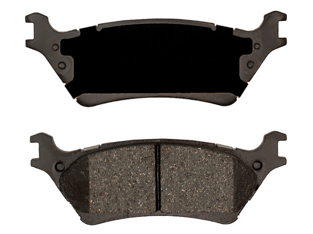 Raybestos Brakes Disc Brake Caliper P/N:RC12618C Fits: Ford F-150 20-12 - Image 5