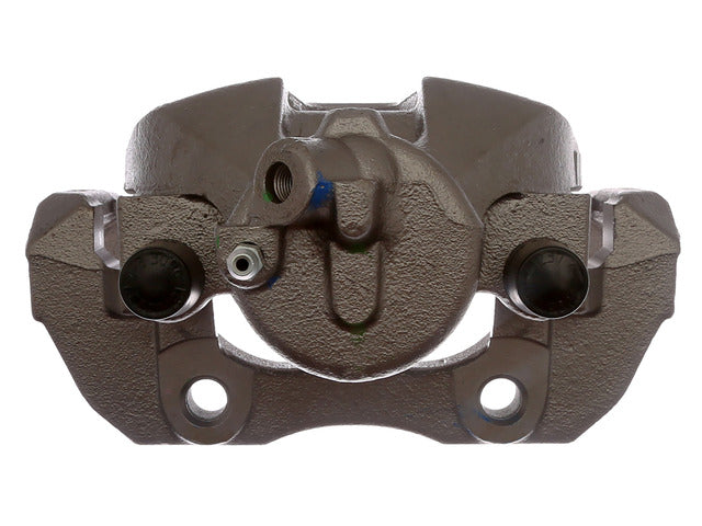 Raybestos Brakes Disc Brake Caliper P/N:RC12619 Fits: Ford C-max 18-13, Ford Focus 18-12 - Image 3