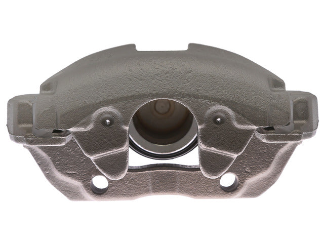 Raybestos Brakes Disc Brake Caliper P/N:RC12620 Fits: Ford C-max 18-13, Ford Focus 18-12 - Image 1