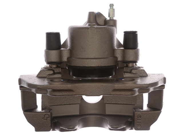 Raybestos Brakes Disc Brake Caliper P/N:RC12620 Fits: Ford C-max 18-13, Ford Focus 18-12 - Image 2