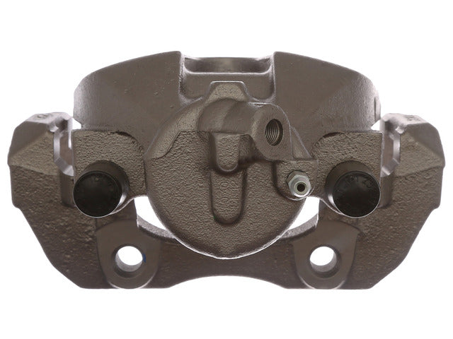 Raybestos Brakes Disc Brake Caliper P/N:RC12620 Fits: Ford C-max 18-13, Ford Focus 18-12 - Image 3