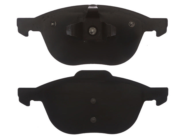 Raybestos Brakes Disc Brake Caliper P/N:RC12620 Fits: Ford C-max 18-13, Ford Focus 18-12 - Image 5