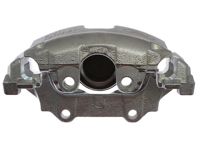 Raybestos Brakes Disc Brake Caliper P/N:RC12621C Fits: Ford Escape 19-13, Ford Focus 18-13, Ford Transit Connect 23-14, Lincoln Mkc 19-15 - Image 1