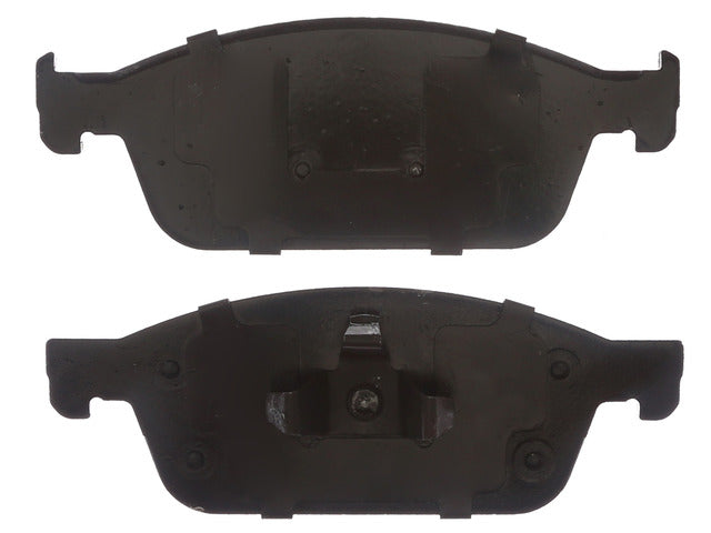 Raybestos Brakes Disc Brake Caliper P/N:RC12621C Fits: Ford Escape 19-13, Ford Focus 18-13, Ford Transit Connect 23-14, Lincoln Mkc 19-15 - Image 5