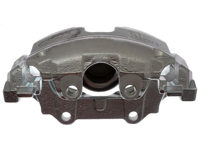 Raybestos Brakes Disc Brake Caliper P/N:RC12622C Fits: Ford Escape 19-13, Ford Focus 18-13, Ford Transit Connect 23-14, Lincoln Mkc 19-15 - Image 1