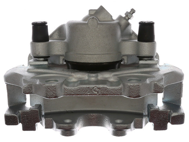 Raybestos Brakes Disc Brake Caliper P/N:RC12622C Fits: Ford Escape 19-13, Ford Focus 18-13, Ford Transit Connect 23-14, Lincoln Mkc 19-15 - Image 2