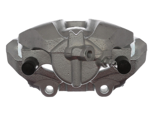 Raybestos Brakes Disc Brake Caliper P/N:RC12622C Fits: Ford Escape 19-13, Ford Focus 18-13, Ford Transit Connect 23-14, Lincoln Mkc 19-15 - Image 3