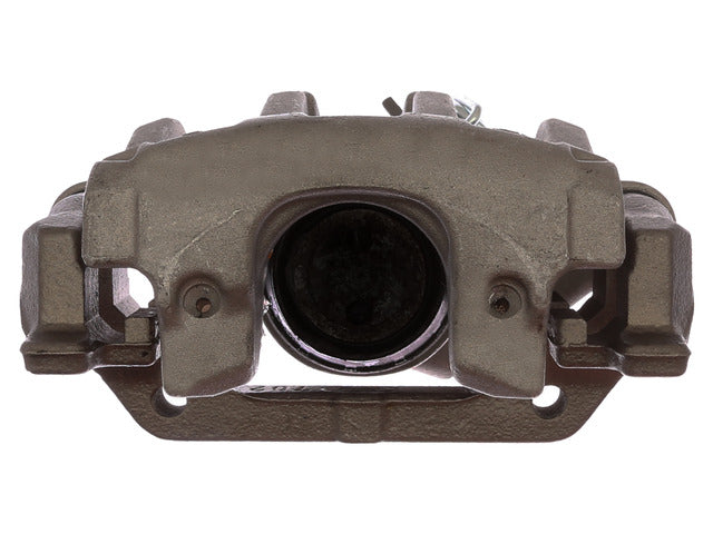 Raybestos Brakes Disc Brake Caliper P/N:RC12624 Fits: Ford Ecosport 22-18, Ford Focus 18-12 - Image 1