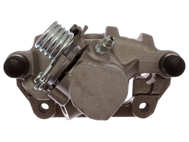 Raybestos Brakes Disc Brake Caliper P/N:RC12624 Fits: Ford Ecosport 22-18, Ford Focus 18-12 - Image 3