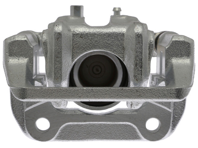 Raybestos Brakes Disc Brake Caliper P/N:RC12627C Fits: Acura Rdx 18-13, Honda Crosstour 15-12, Honda Cr-v 16-12 - Image 1