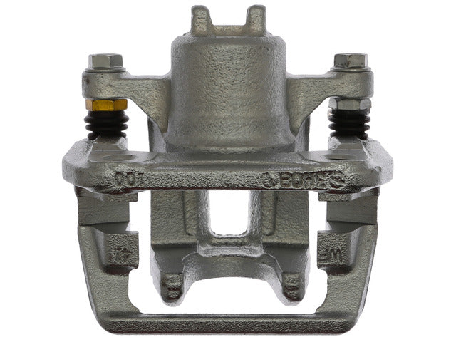 Raybestos Brakes Disc Brake Caliper P/N:RC12627C Fits: Acura Rdx 18-13, Honda Crosstour 15-12, Honda Cr-v 16-12 - Image 2