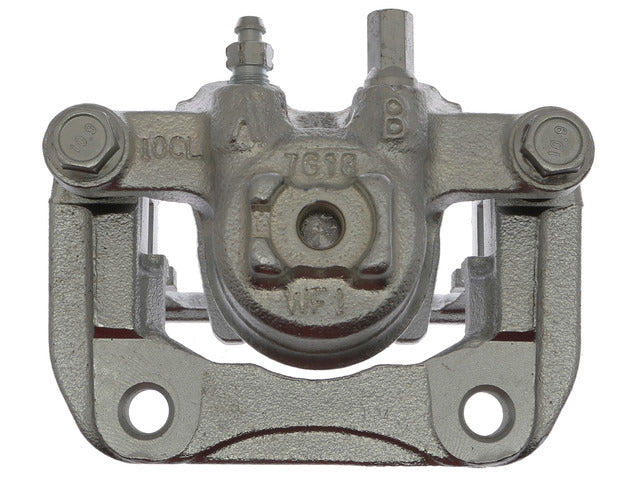 Raybestos Brakes Disc Brake Caliper P/N:RC12627C Fits: Acura Rdx 18-13, Honda Crosstour 15-12, Honda Cr-v 16-12 - Image 3