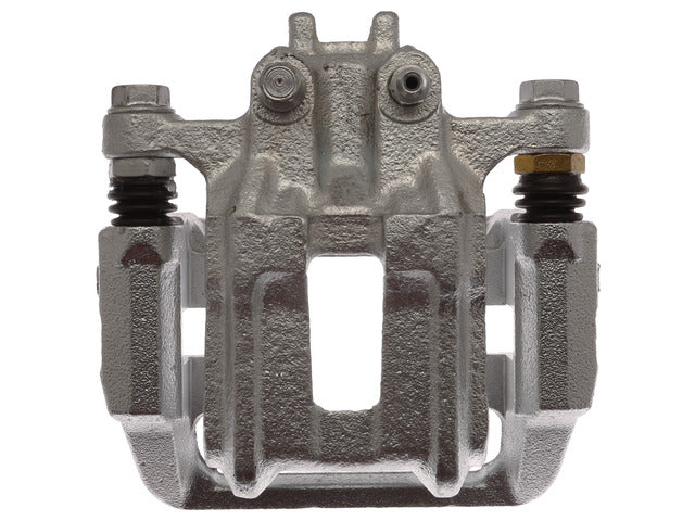 Raybestos Brakes Disc Brake Caliper P/N:RC12627C Fits: Acura Rdx 18-13, Honda Crosstour 15-12, Honda Cr-v 16-12 - Image 4