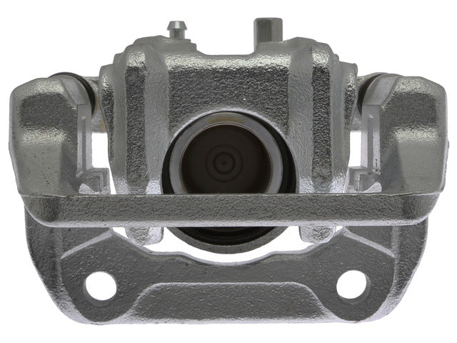 Raybestos Brakes Disc Brake Caliper P/N:RC12628C Fits: Acura Rdx 18-13, Honda Crosstour 15-12, Honda Cr-v 16-12 - Image 1