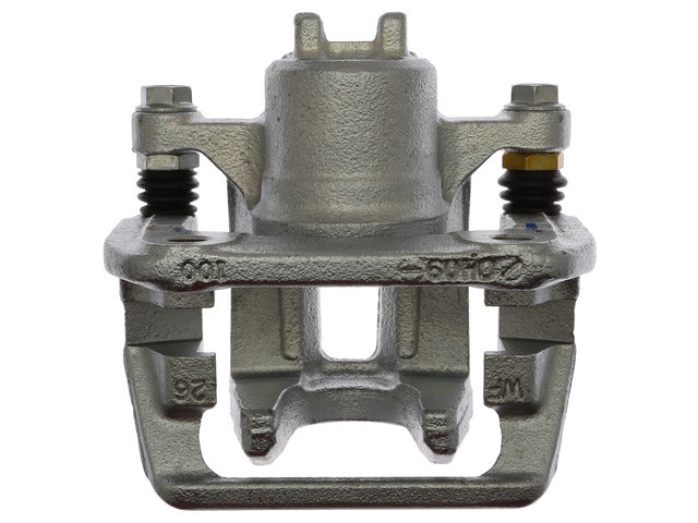 Raybestos Brakes Disc Brake Caliper P/N:RC12628C Fits: Acura Rdx 18-13, Honda Crosstour 15-12, Honda Cr-v 16-12 - Image 2