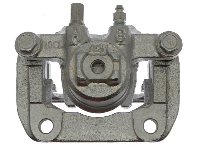 Raybestos Brakes Disc Brake Caliper P/N:RC12628C Fits: Acura Rdx 18-13, Honda Crosstour 15-12, Honda Cr-v 16-12 - Image 3