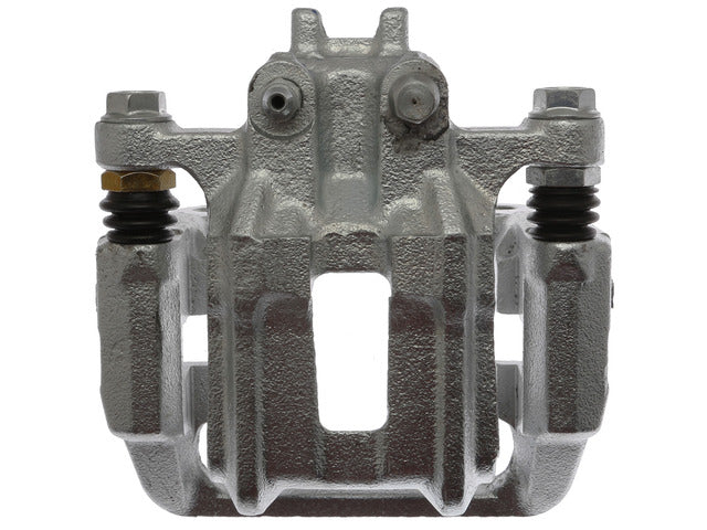 Raybestos Brakes Disc Brake Caliper P/N:RC12628C Fits: Acura Rdx 18-13, Honda Crosstour 15-12, Honda Cr-v 16-12 - Image 4