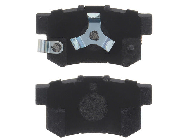 Raybestos Brakes Disc Brake Caliper P/N:RC12628C Fits: Acura Rdx 18-13, Honda Crosstour 15-12, Honda Cr-v 16-12 - Image 5