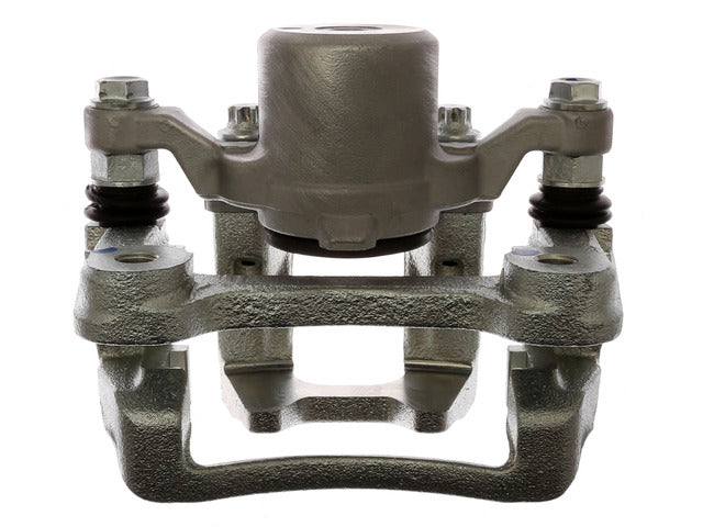 Raybestos Brakes Disc Brake Caliper P/N:RC12649C Fits: Hyundai Sonata 15-11, Kia Optima 15-11 - Image 2