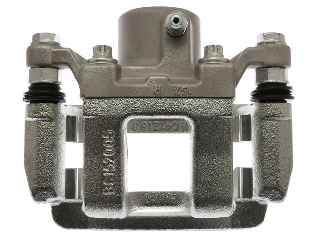 Raybestos Brakes Disc Brake Caliper P/N:RC12649C Fits: Hyundai Sonata 15-11, Kia Optima 15-11 - Image 4