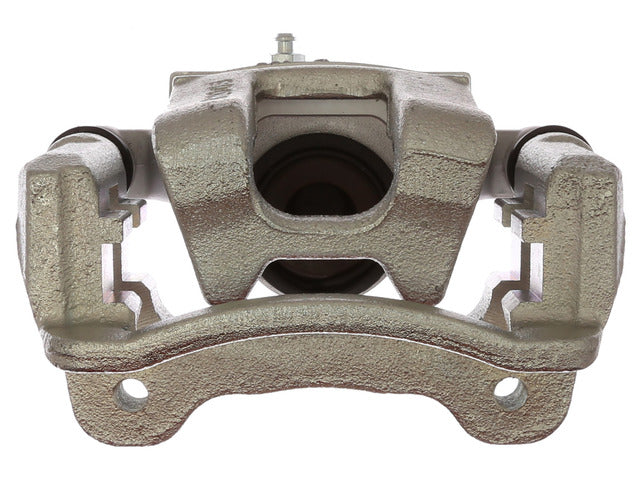 Raybestos Brakes Disc Brake Caliper P/N:RC12650C Fits: Hyundai Sonata 15-11, Kia Optima 15-11 - Image 1