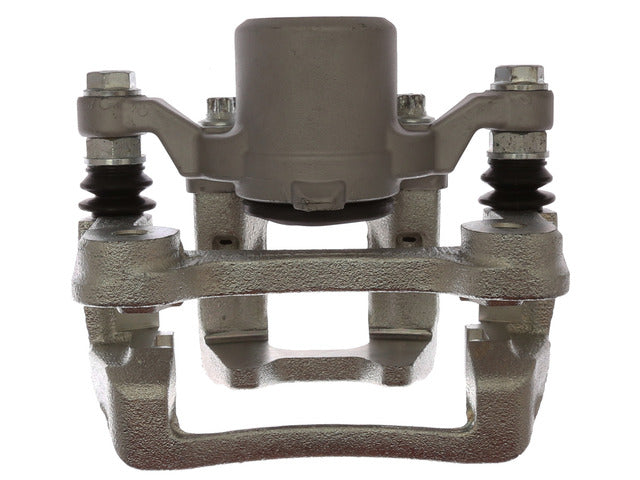 Raybestos Brakes Disc Brake Caliper P/N:RC12650C Fits: Hyundai Sonata 15-11, Kia Optima 15-11 - Image 2