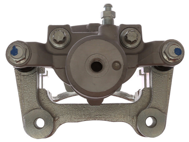 Raybestos Brakes Disc Brake Caliper P/N:RC12650C Fits: Hyundai Sonata 15-11, Kia Optima 15-11 - Image 3