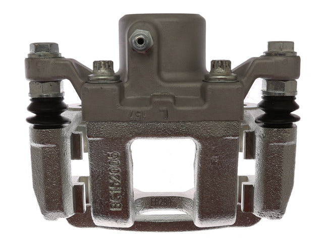 Raybestos Brakes Disc Brake Caliper P/N:RC12650C Fits: Hyundai Sonata 15-11, Kia Optima 15-11 - Image 4