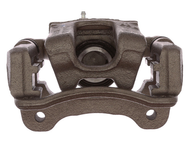 Raybestos Brakes Disc Brake Caliper P/N:RC12650 Fits: Hyundai Sonata 15-11, Kia Optima 15-11 - Image 1