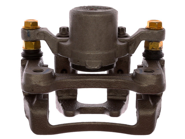 Raybestos Brakes Disc Brake Caliper P/N:RC12650 Fits: Hyundai Sonata 15-11, Kia Optima 15-11 - Image 2