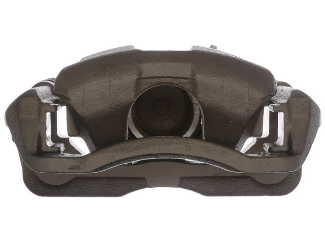 Raybestos Brakes Disc Brake Caliper P/N:RC12659 Fits: Acura Ilx 14-13, Honda Civic 15-12, Honda Fit 20-09 - Image 1