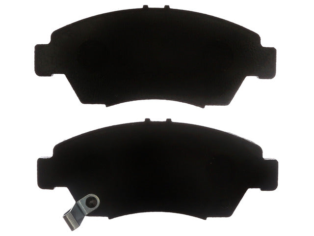 Raybestos Brakes Disc Brake Caliper P/N:RC12659 Fits: Acura Ilx 14-13, Honda Civic 15-12, Honda Fit 20-09 - Image 5
