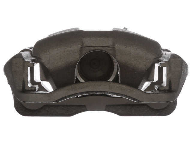 Raybestos Brakes Disc Brake Caliper P/N:RC12660 Fits: Acura Ilx 14-13, Honda Civic 15-12, Honda Fit 20-09 - Image 1