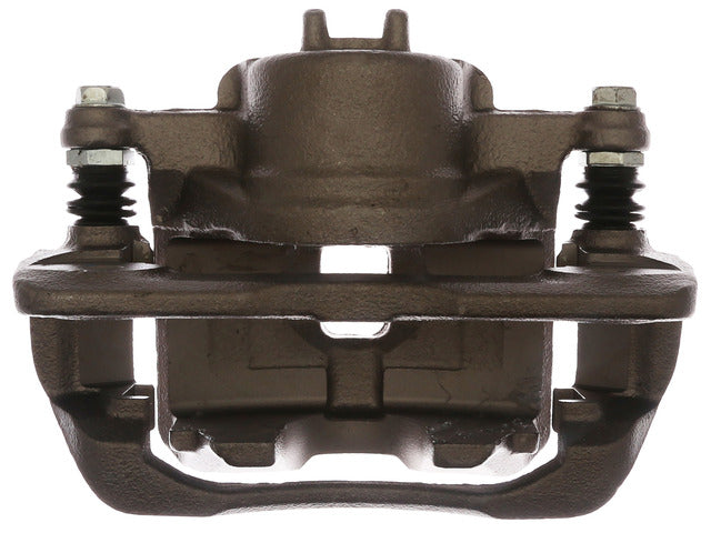 Raybestos Brakes Disc Brake Caliper P/N:RC12660 Fits: Acura Ilx 14-13, Honda Civic 15-12, Honda Fit 20-09 - Image 2