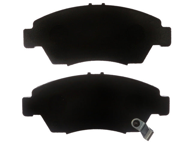 Raybestos Brakes Disc Brake Caliper P/N:RC12660 Fits: Acura Ilx 14-13, Honda Civic 15-12, Honda Fit 20-09 - Image 5