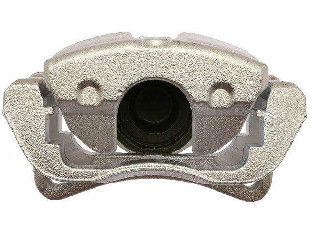 Raybestos Brakes Disc Brake Caliper P/N:RC12661C Fits: Chrysler 200 17-15, Dodge Dart 16-13 - Image 1