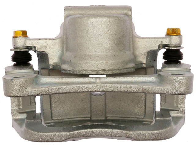 Raybestos Brakes Disc Brake Caliper P/N:RC12661C Fits: Chrysler 200 17-15, Dodge Dart 16-13 - Image 2