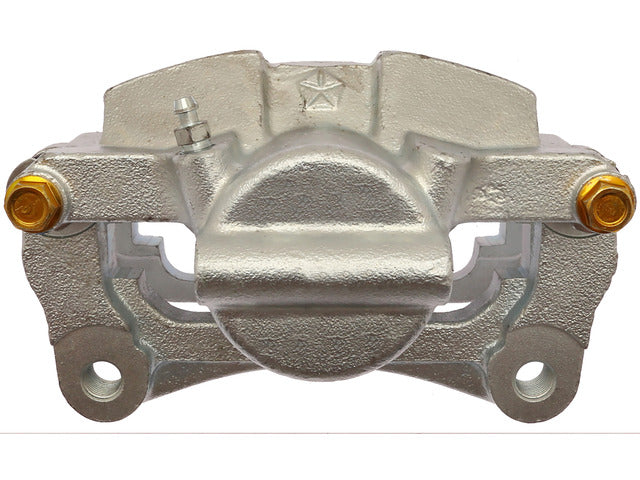 Raybestos Brakes Disc Brake Caliper P/N:RC12661C Fits: Chrysler 200 17-15, Dodge Dart 16-13 - Image 3
