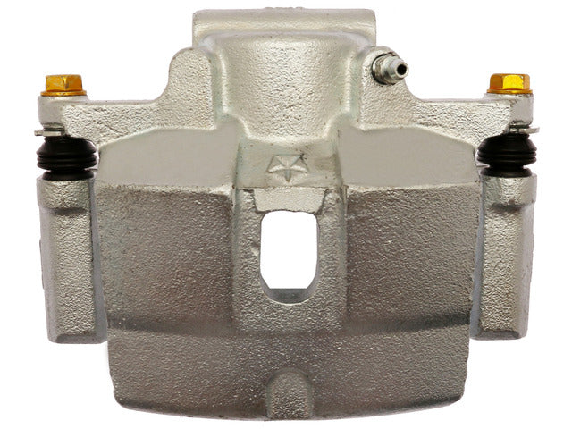 Raybestos Brakes Disc Brake Caliper P/N:RC12661C Fits: Chrysler 200 17-15, Dodge Dart 16-13 - Image 4