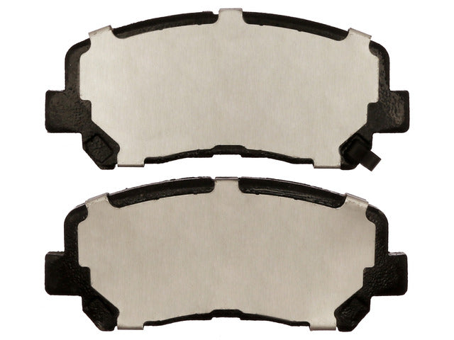Raybestos Brakes Disc Brake Caliper P/N:RC12661C Fits: Chrysler 200 17-15, Dodge Dart 16-13 - Image 5