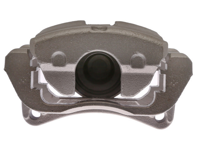 Raybestos Brakes Disc Brake Caliper P/N:RC12661 Fits: Chrysler 200 17-15, Dodge Dart 16-13 - Image 1