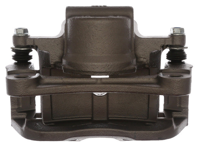 Raybestos Brakes Disc Brake Caliper P/N:RC12661 Fits: Chrysler 200 17-15, Dodge Dart 16-13 - Image 2