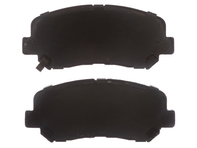 Raybestos Brakes Disc Brake Caliper P/N:RC12661 Fits: Chrysler 200 17-15, Dodge Dart 16-13 - Image 5