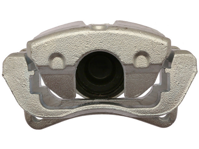 Raybestos Brakes Disc Brake Caliper P/N:RC12662C Fits: Chrysler 200 17-15, Dodge Dart 16-13 - Image 1