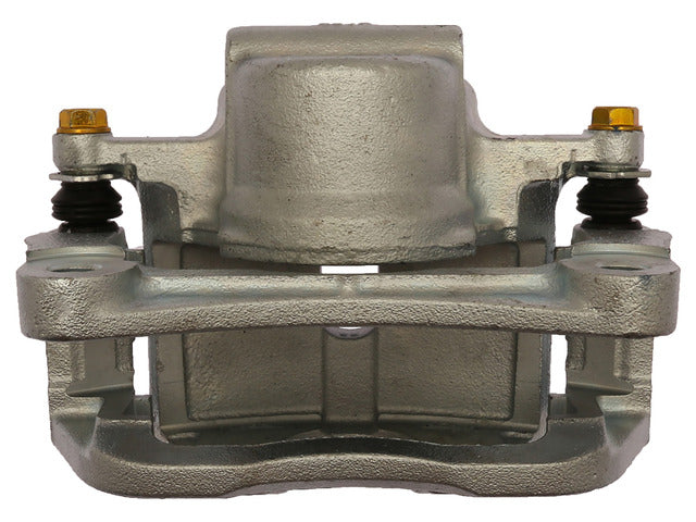 Raybestos Brakes Disc Brake Caliper P/N:RC12662C Fits: Chrysler 200 17-15, Dodge Dart 16-13 - Image 2