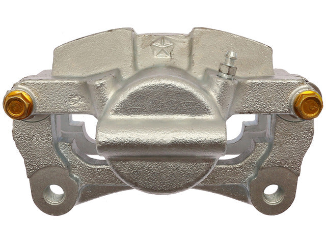 Raybestos Brakes Disc Brake Caliper P/N:RC12662C Fits: Chrysler 200 17-15, Dodge Dart 16-13 - Image 3